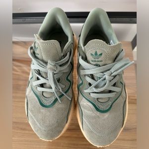 Adidas Ozweego Shoes - image 1